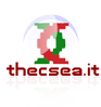 logo Thecsea.it